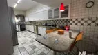 Foto 12 de Apartamento com 3 Quartos à venda, 292m² em Petrópolis, Natal