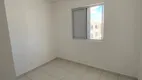 Foto 3 de Apartamento com 2 Quartos para alugar, 48m² em Porto das Laranjeiras, Araucária