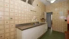 Foto 19 de Apartamento com 3 Quartos à venda, 105m² em Flamengo, Rio de Janeiro