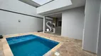 Foto 15 de Casa de Condomínio com 4 Quartos à venda, 208m² em Roncáglia, Valinhos