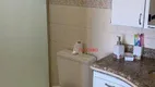 Foto 14 de Apartamento com 3 Quartos à venda, 85m² em Vila Pedro Moreira, Guarulhos