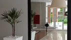 Foto 9 de Apartamento com 3 Quartos à venda, 106m² em Ecoville, Curitiba
