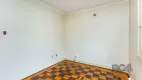 Foto 11 de Apartamento com 3 Quartos à venda, 75m² em Santana, Porto Alegre