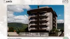 Foto 4 de Apartamento com 1 Quarto à venda, 36m² em Centro, Ubatuba