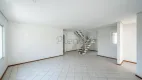 Foto 3 de com 1 Quarto para alugar, 420m² em Nova Campinas, Campinas