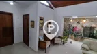 Foto 2 de Casa com 3 Quartos à venda, 264m² em Jardim São Caetano, São Caetano do Sul