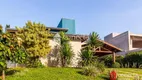 Foto 3 de Casa de Condomínio com 3 Quartos à venda, 309m² em Residencial Estância Eudóxia, Campinas