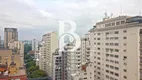 Foto 24 de Cobertura com 1 Quarto à venda, 123m² em Jardim América, São Paulo