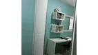 Foto 3 de Apartamento com 2 Quartos à venda, 86m² em Jardim Inconfidência, Uberlândia