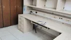 Foto 12 de Apartamento com 3 Quartos à venda, 120m² em Gonzaga, Santos