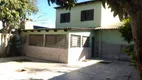 Foto 3 de Casa com 3 Quartos à venda, 179m² em Centro, Alvorada