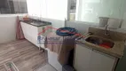 Foto 22 de Apartamento com 1 Quarto à venda, 93m² em Ponta da Praia, Santos