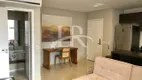 Foto 3 de Apartamento com 1 Quarto para alugar, 67m² em Vila Nova Conceição, São Paulo