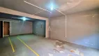 Foto 12 de Sala Comercial para alugar, 57m² em Centro, Joinville