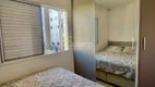 Foto 8 de Apartamento com 2 Quartos à venda, 47m² em Condominio Alta Vista, Valinhos