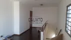 Foto 11 de Sobrado com 4 Quartos à venda, 380m² em Martins, Uberlândia