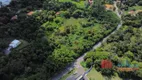 Foto 5 de Lote/Terreno à venda, 26400m² em Dois Córregos, Valinhos