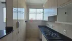 Foto 7 de Apartamento com 2 Quartos à venda, 52m² em Recanto IV Centenário, Jundiaí