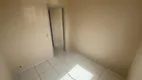 Foto 12 de Apartamento com 3 Quartos para alugar, 65m² em Itaum, Joinville