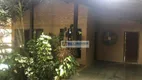 Foto 12 de Casa com 3 Quartos à venda, 408m² em Jardim do Lago, Atibaia