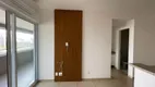 Foto 8 de Apartamento com 1 Quarto à venda, 48m² em Parque Industrial Tomas Edson, São Paulo