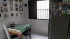 Foto 26 de Casa com 5 Quartos à venda, 300m² em Fonseca, Niterói