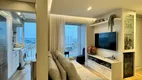 Foto 4 de Apartamento com 2 Quartos à venda, 53m² em Parque Vitória, São Paulo