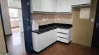 Foto 13 de Apartamento com 3 Quartos à venda, 105m² em Centro, Santo André