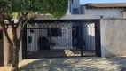 Foto 3 de Casa com 3 Quartos à venda, 98m² em Jardim Athenas, Londrina