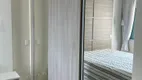 Foto 29 de Apartamento com 2 Quartos à venda, 100m² em Rudge Ramos, São Bernardo do Campo