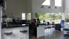 Foto 10 de Casa com 4 Quartos para venda ou aluguel, 800m² em , Vargem Grande Paulista