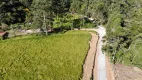 Foto 3 de Lote/Terreno à venda, 500m² em Vargem do Salto, Ibiúna