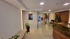 Foto 2 de Apartamento com 3 Quartos à venda, 84m² em Mont' Serrat, Porto Alegre