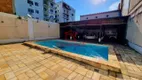 Foto 24 de Casa com 6 Quartos para alugar, 698m² em Taquara, Rio de Janeiro