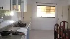 Foto 57 de Casa com 3 Quartos à venda, 297m² em Vila Mirian, Presidente Prudente