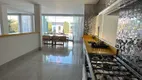 Foto 10 de Casa de Condomínio com 4 Quartos à venda, 380m² em Condominio Figueira Garden, Atibaia
