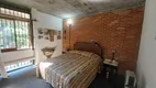 Foto 63 de Casa de Condomínio com 3 Quartos para venda ou aluguel, 350m² em Granja Viana, Cotia