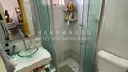 Foto 16 de Apartamento com 2 Quartos à venda, 50m² em Vila Caldas, Carapicuíba