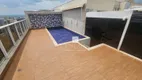 Foto 9 de Cobertura com 4 Quartos à venda, 220m² em Setor Noroeste, Brasília