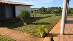 Foto 4 de Fazenda/Sítio com 3 Quartos à venda, 20000m² em Centro, Aragoiânia