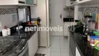 Foto 16 de Apartamento com 4 Quartos à venda, 107m² em Parque Bela Vista, Salvador