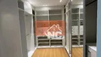 Foto 25 de Apartamento com 3 Quartos à venda, 200m² em Icaraí, Niterói