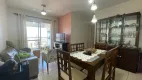 Foto 6 de Apartamento com 3 Quartos à venda, 73m² em Vila Gomes, São Paulo