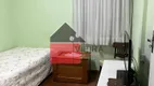 Foto 15 de Apartamento com 3 Quartos à venda, 73m² em Vila Clementino, São Paulo
