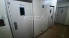 Foto 12 de Apartamento com 2 Quartos à venda, 102m² em Centro, Ribeirão Preto