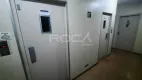 Foto 12 de Apartamento com 2 Quartos à venda, 104m² em Centro, Ribeirão Preto