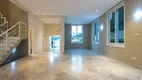 Foto 6 de Casa de Condomínio com 4 Quartos para alugar, 452m² em Alphaville, Santana de Parnaíba