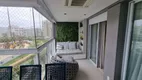 Foto 19 de Apartamento com 4 Quartos à venda, 153m² em Riviera de São Lourenço, Bertioga