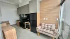 Foto 2 de Apartamento com 1 Quarto para alugar, 40m² em Moema, São Paulo