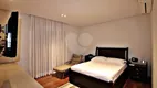 Foto 19 de Apartamento com 3 Quartos à venda, 250m² em Santa Terezinha, São Paulo